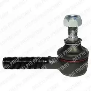 Image of Delphi TA1997 Tie Rod End Right