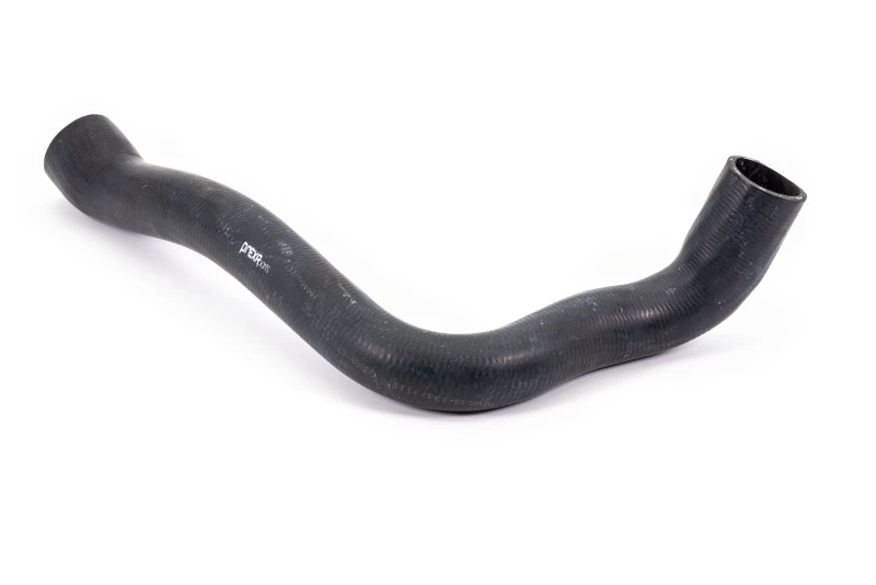 Image of PREXAparts Radiator hose PREXAparts P226220