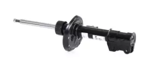 Image of SACHS Shock absorber FIAT,PEUGEOT,CITROEN 315 124 5208F5,5208T5,51821088 Shocks,Shock absorbers,Suspension shocks 51858315,5208F5,5208T5