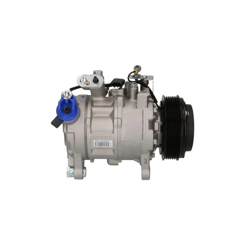 Image of Air conditioning compressor Bosch 1 986 AD1 054