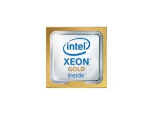 Image of HP Enterprise P36934-B21 processor 3.1 GHz 36 MB
