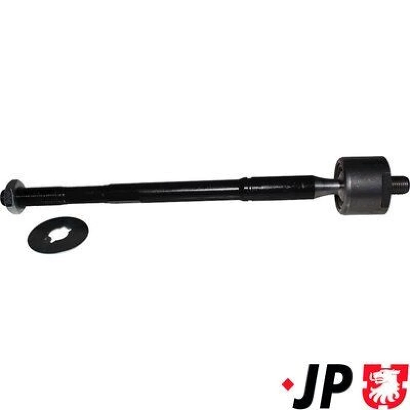 Image of JP GROUP Inner tie rod JP GROUP 4844501000
