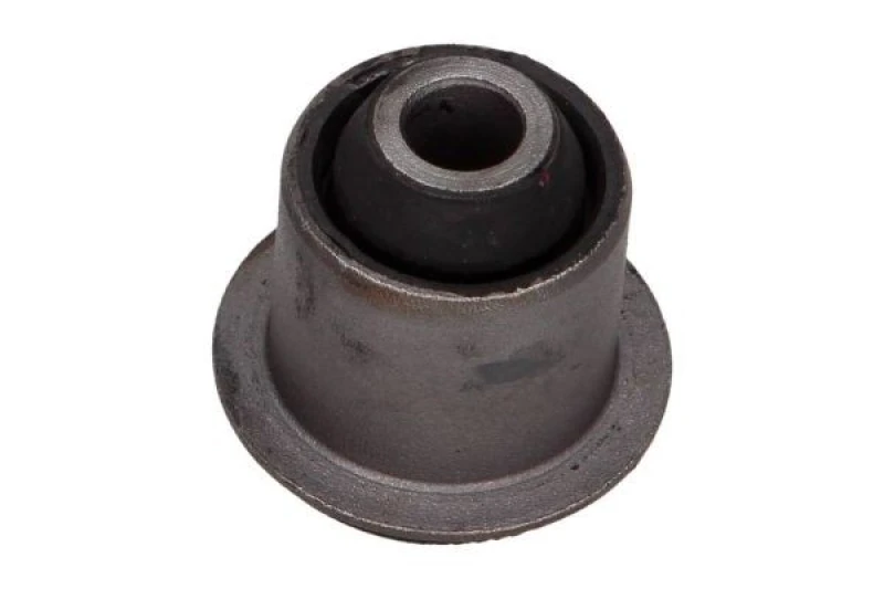 Image of MAXGEAR Trailing arm / Suspension arm bush MAXGEAR 72-1956