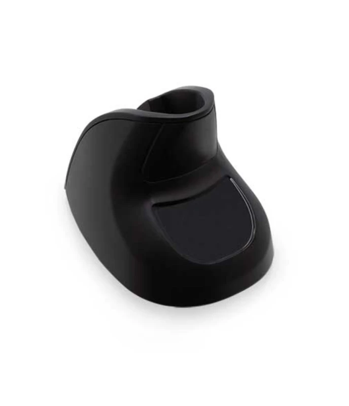 Image of Datalogic STD-AUTO-QD25-BK barcode reader accessory Stand
