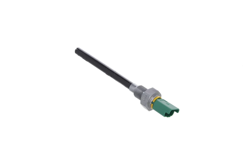 Image of Sensor, engine oil level VALEO 366203