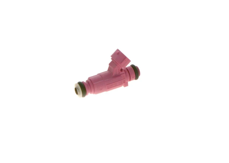 Image of Injector Bosch 0 280 157 10B