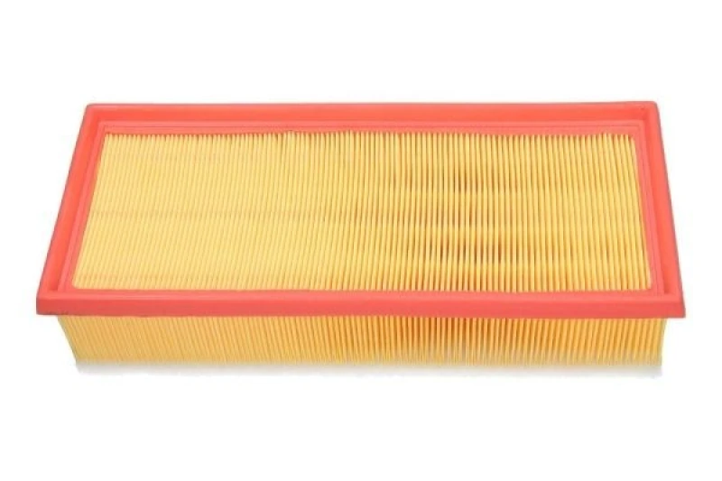 Image of MAXGEAR 26-0509 Air filter Filter Insert Air Filter (8)