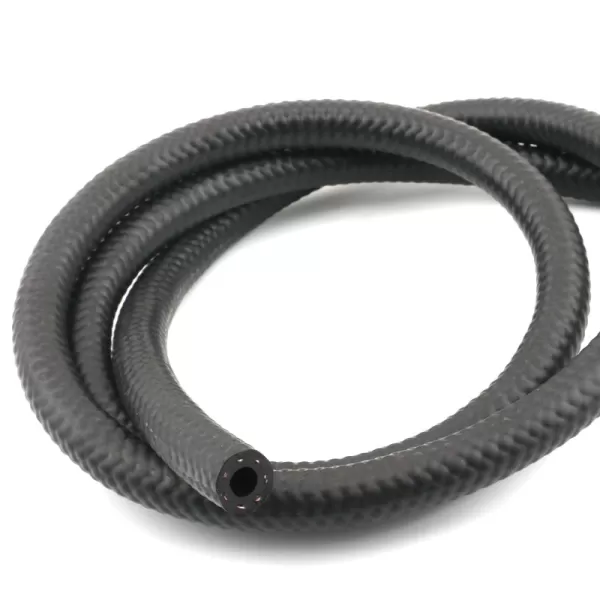 Image of GATES Hose TFL3.2X15