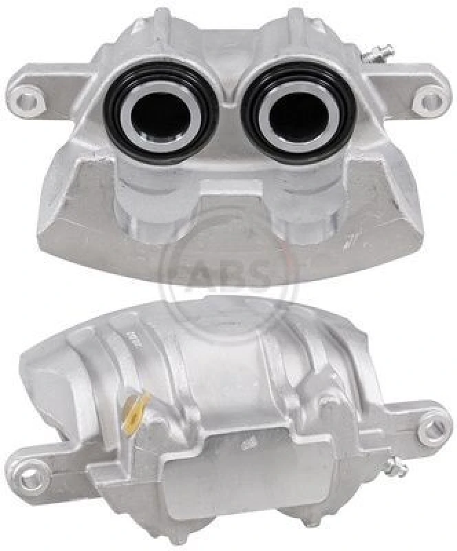 Image of A.B.S. Brake caliper A.B.S. 630831