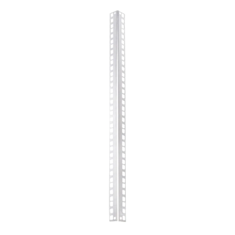 Image of LogiLink WPS012 rack accessory Rack rail