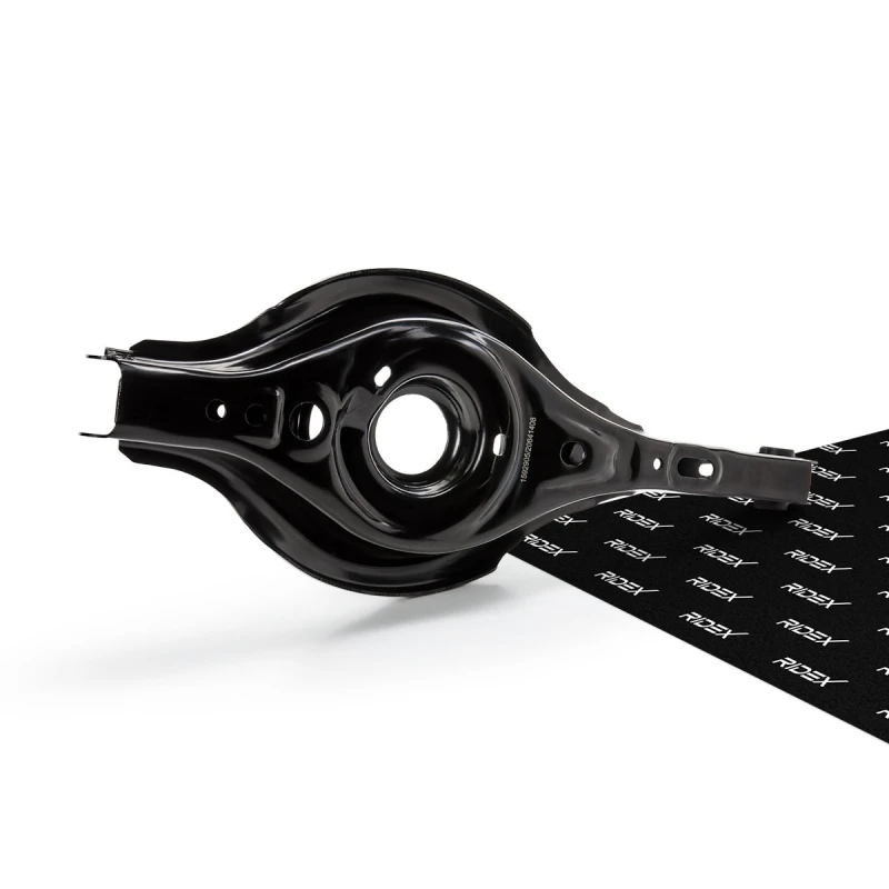 Image of RIDEX Suspension arm RIDEX 273C2757