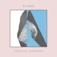 Image of Perpetual Surrender