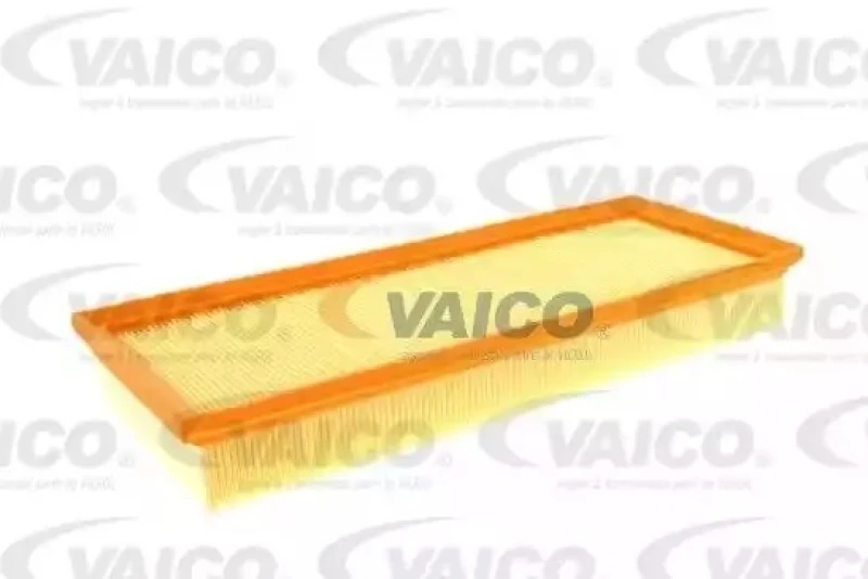 Image of Air filter VAICO V22-0428