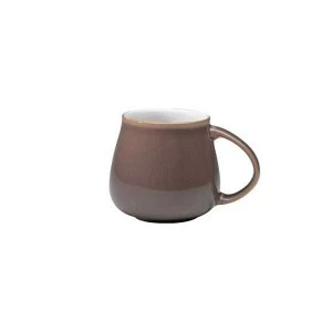 Denby Truffle Mug