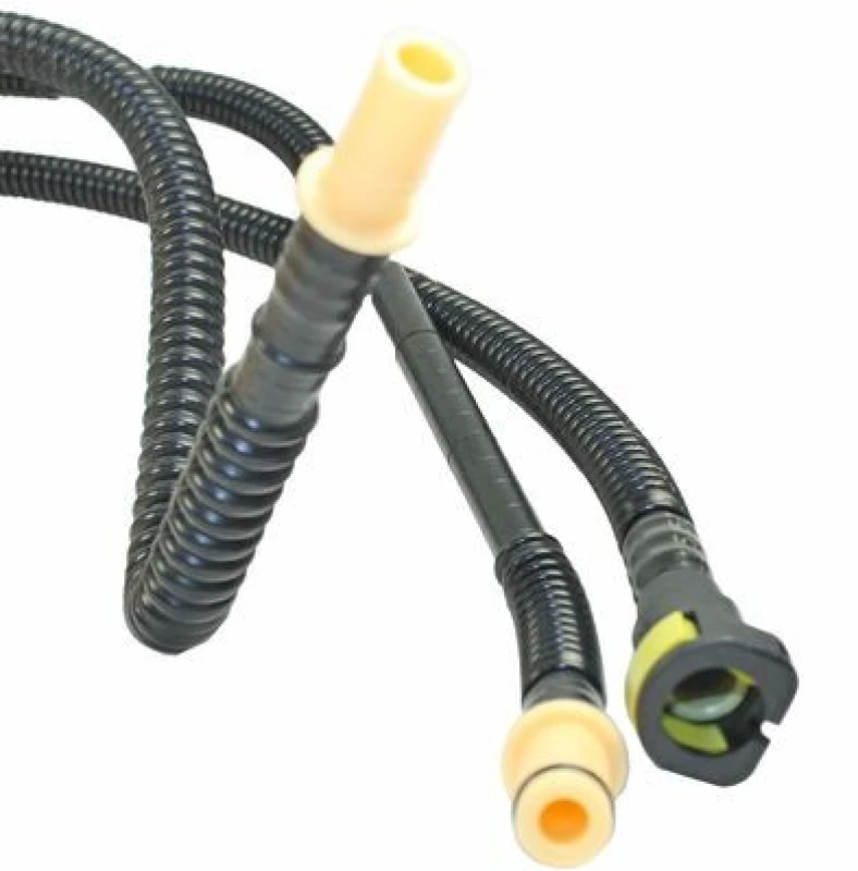 Image of Fuel level sensor METZGER 2250261