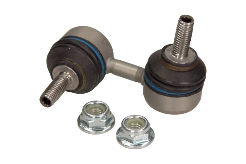 Image of QUARO Anti-roll bar link QUARO QS9231/HQ