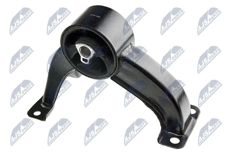 Image of NTY Engine mount NTY ZPS-CH-052