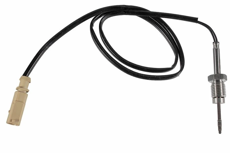 Image of Exhaust gas temperature sensor (EGT) METZGER 08941145