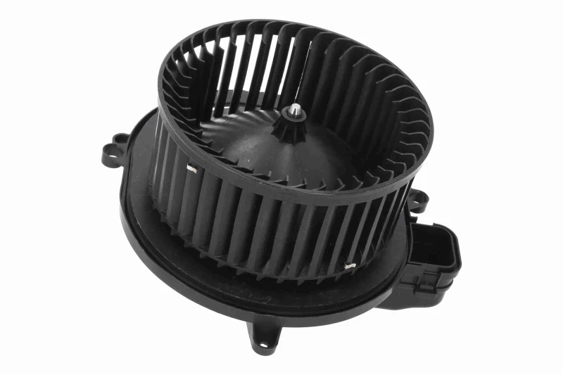 Image of Blower motor VEMO V20-03-1158
