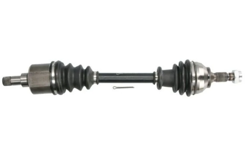 Image of PASCAL Drive shaft PASCAL G2C151PC