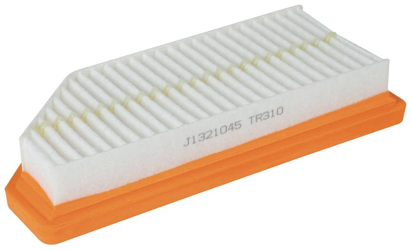 Image of HERTH+BUSS JAKOPARTS J1321045 Air filter Filter Insert Air Filter (8)