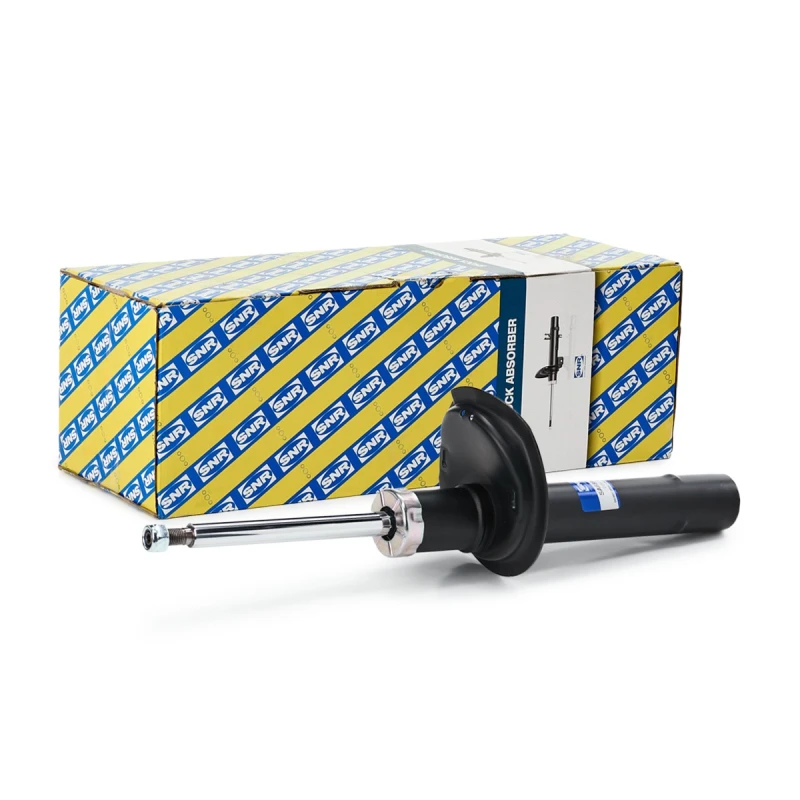 Image of Shock absorber SNR SA65943.58