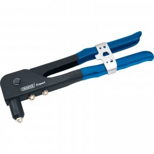 Image of Draper Expert Riveter