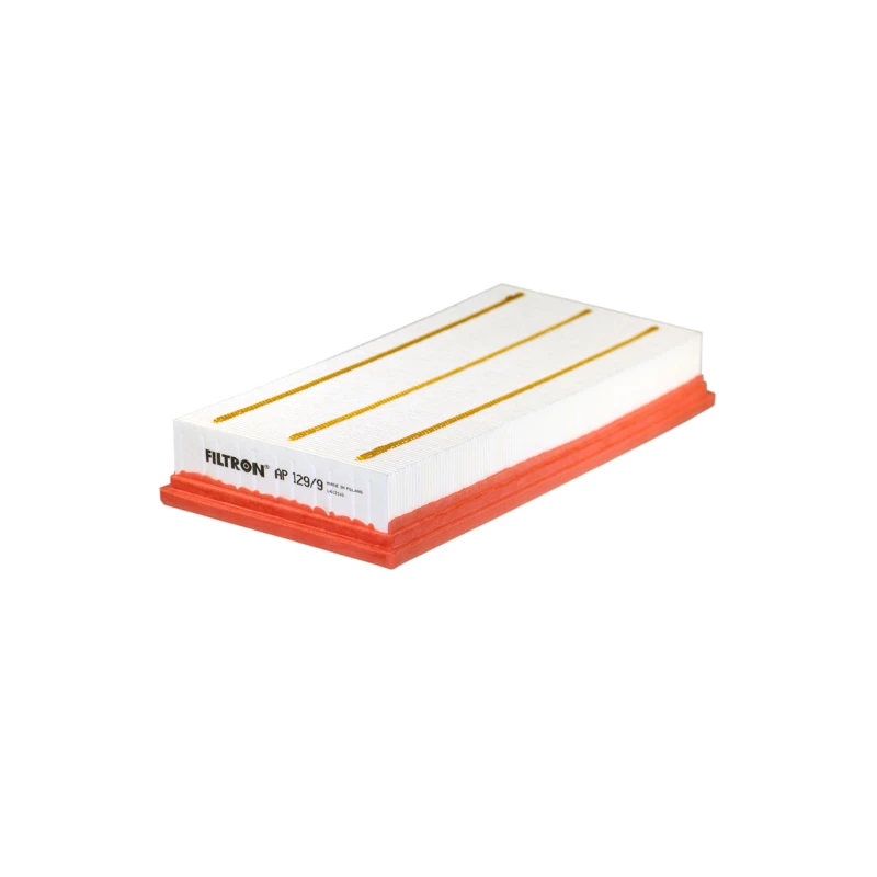 Image of FILTRON Air filter FILTRON AP 129/9