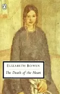 Image of death of the heart