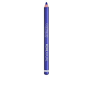 image of KOHL KAJAL eye pencil #260-so bluetiful!