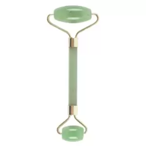 Image of Jade Face Roller