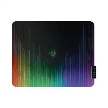 Image of Razer Sphex V2 Gaming Surface