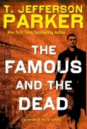 Image of famous and the dead