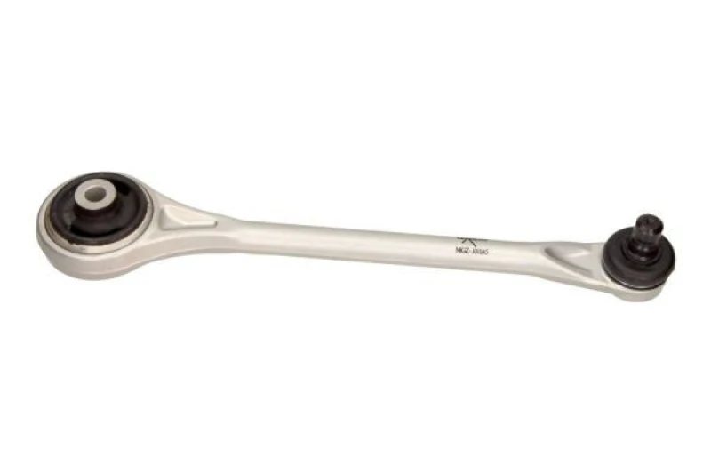 Image of MAXGEAR Suspension arm MAXGEAR 72-1595
