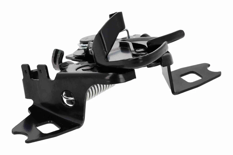 Image of VAICO Bonnet Lock VAICO V10-8638