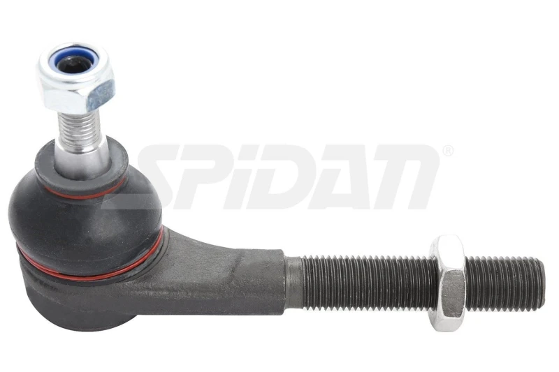 Image of SPIDAN CHASSIS PARTS Track rod end SPIDAN CHASSIS PARTS 46080