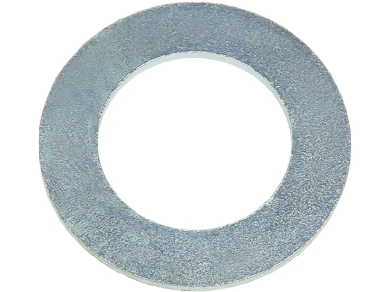 Image of AS-PL Repair Kit, starter AS-PL SRS6014