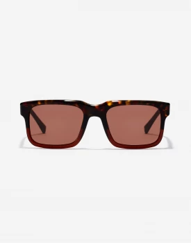 Image of Hawkers INWOOD - CAREY FULL BROWN