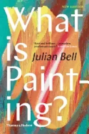 Image of what is painting
