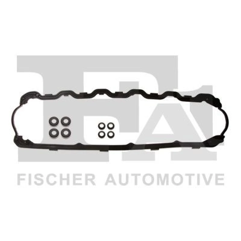 Image of FA1 Gasket Set, cylinder head cover FA1 EP1100-937Z