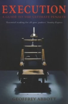 Image of Good Intentions by Brian Azzarello and Marcelo Frusin and James Sinclair and Clem Robins Paperback