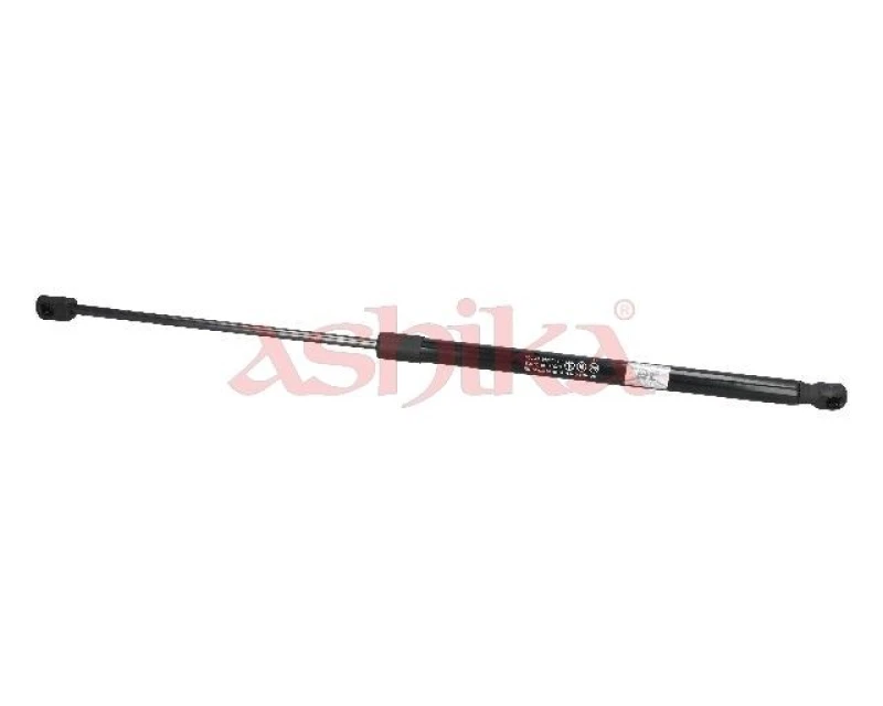Image of ASHIKA Tailgate strut ASHIKA ZSA09103