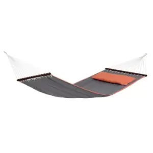 Image of 340433 Ds amazonas american dream gre