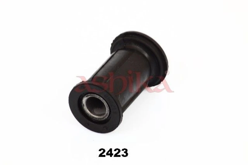 Image of ASHIKA Mounting, steering gear ASHIKA GOM-2423