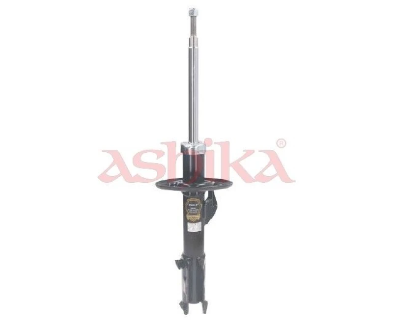 Image of ASHIKA Shock absorber ASHIKA MA-40029