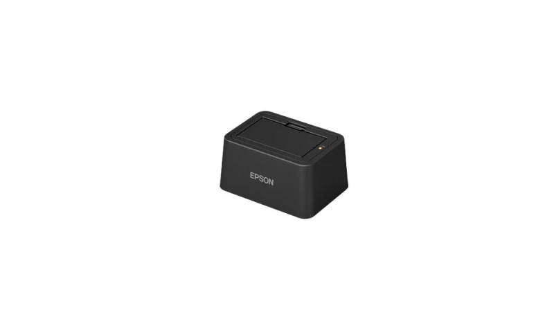 Image of Epson Epson C32C882381 battery charger AC C32C882381