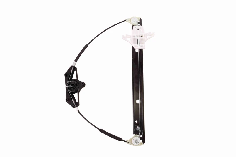 Image of VAICO Window regulator VAICO V10-7602