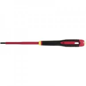 Image of Bahco BE-8065S Slotted screwdriver