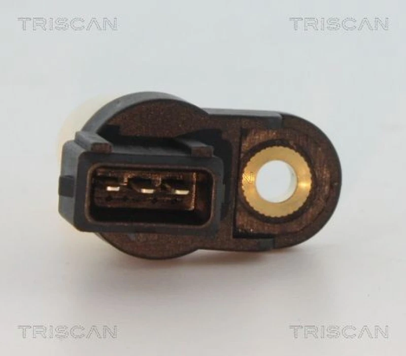Image of TRISCAN Camshaft position sensor TRISCAN 8855 43116