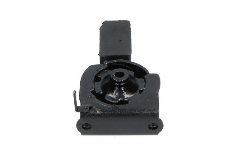 Image of KAVO PARTS Engine mount KAVO PARTS EEM-9369